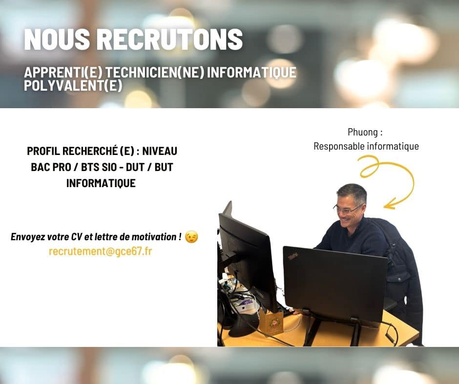 recrutement-informatique.jpg