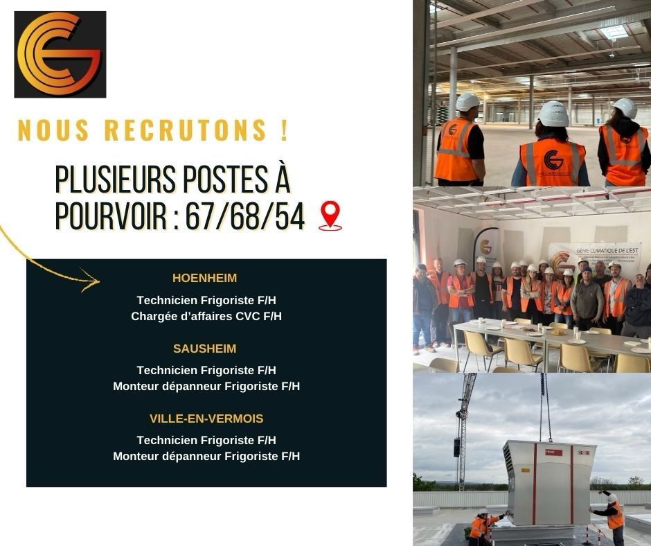 recrutement-2024-12.jpeg